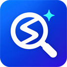 Программа для ЭВМ «SCode: Умный поиск». Лицензия (12 мес.)