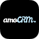Программа для ЭВМ «AmoCRM — интеграция с интернет-магазинами, инфоблоками, веб-формами и почтовыми событиями». Лицензия (12 мес.)