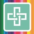 Программа для ЭВМ «КоЛайн: Сайт государственного бюджетного учреждения (реабилитационный центр)». Лицензия (12 мес.)