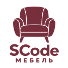 Программа для ЭВМ «SCode: Мебель — готовый интернет-магазин». Лицензия (12 мес.)