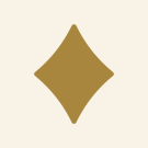 Программа для ЭВМ «Prestige - лендинг банкетный зал, мероприятие». Лицензия (12 мес.)