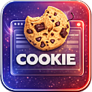 Программа для ЭВМ «WBS24: Политика использования cookie (согласно ФЗ-152)». Лицензия (12 мес.)