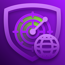 Программа для ЭВМ «DigiMonitor - мониторинг (Ssl, Robots, доступность) Ваших проектов». Лицензия (12 мес.)