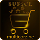 Программа для ЭВМ «Bussol: Несколько корзин — несколько корзин в интернет-магазине». Лицензия (12 мес.)