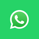 Программа для ЭВМ «Кнопка WhatsApp». Лицензия (12 мес.)
