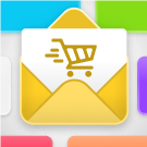 Программа для ЭВМ «SaleMail: повторные продажи через рассылки». Лицензия (12 мес.)