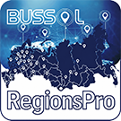 Программа для ЭВМ «Bussol RegionsPro — мультирегиональная коммерческая платформа: цены, склады, SEO и GeoIP». Лицензия (12 мес.)
