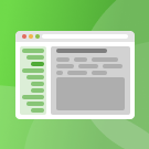 Программа для ЭВМ «Конструктор Базы знаний». Лицензия (12 мес.)