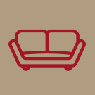 Программа для ЭВМ «Team-B - Каталог мебели». Лицензия (12 мес.)