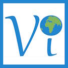 Программа для ЭВМ «VIBOOK Модуль бронирования». Лицензия (12 мес.)