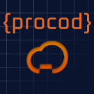 Программа для ЭВМ «Резервное копирование в Рег. облако». Лицензия (12 мес.)