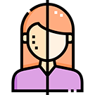 Программа для ЭВМ «Сравнение изображений До/После». Лицензия (12 мес.)