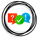 Программа для ЭВМ «MDSoft: Компонент-викторина (Квиз / Quize)». Лицензия (12 мес.)