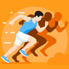 Программа для ЭВМ «Асинхронизатор: асинхронная загрузка компонентов». Лицензия (12 мес.)