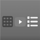 Программа для ЭВМ «Видео слайдер - локально, Rutube, VK и другие». Лицензия (12 мес.)