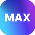Программа для ЭВМ «Уведомления в MAX». Лицензия (12 мес.)