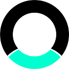 Программа для ЭВМ «Online Digital: Video-Widget (Видео-Виджет)». Лицензия (12 мес.)