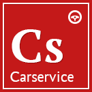 Программа для ЭВМ «CarService: типовой сайт автоcервиса». Лицензия (12 мес.)