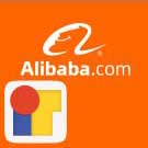 Программа для ЭВМ «Интеграция магазина с Alibaba.com». Лицензия (12 мес.)