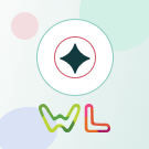 Программа для ЭВМ «WL: Генерация контента с ИИ (AI): ChatGTP, Сбер GigaChat, DeepSeek, OpenCode». Лицензия (12 мес.)