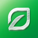 Программа для ЭВМ «Аспро: Ландшафт 2.0 - сайт для студий ландшафтного дизайна». Лицензия (12 мес.)