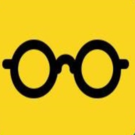 Программа для ЭВМ «Версия сайта для слабовидящих». Лицензия (12 мес.)