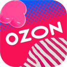 Программа для ЭВМ «Интеграция с Ozon (Озон) через SELLER API: выгрузка товаров, обновление цен и остатков, заказы FBS». Лицензия (12 мес.)