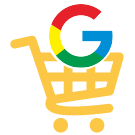 Программа для ЭВМ «Экспорт в Google Merchants». Лицензия (12 мес.)