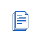 Программа для ЭВМ «OnlyOffice Connector». Лицензия (12 мес.)