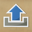 Программа для ЭВМ «Автоиндексация IndexNow». Лицензия (12 мес.)