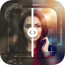 Программа для ЭВМ «Фото До | После». Лицензия (12 мес.)