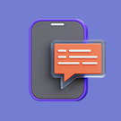 Программа для ЭВМ «SMS-провайдеры (СМС Рассылки, 80+ сервисов)». Лицензия (12 мес.)