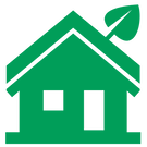 Программа для ЭВМ «EcoFrame - одностраничный сайт для строительной компании». Лицензия (12 мес.)