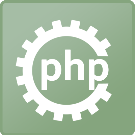 Программа для ЭВМ «Scoder: Произвольное PHP условие правил работы с корзиной. Свои (кастомные) условия в скидках». Лицензия (12 мес.)