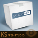 Программа для ЭВМ «Lightbox, Fancybox». Лицензия (12 мес.)