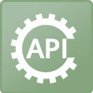 Программа для ЭВМ «Scoder: Rest API для БУС. Бэкенд мобильных приложений. Конструктор запросов». Лицензия (12 мес.)