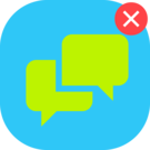 Программа для ЭВМ «Удалить сообщения из общего чата Битрикс24». Лицензия (12 мес.)