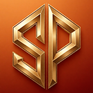 Программа для ЭВМ «SenDev: Protect - антиспам-защита». Лицензия (12 мес.)