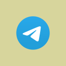 Программа для ЭВМ «Кнопка Telegram». Лицензия (12 мес.)