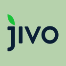 Программа для ЭВМ «JivoSite для 1С-Битрикс». Лицензия (12 мес.)