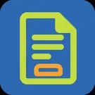 Программа для ЭВМ «Интеграция веб-форм с Битрикс24». Лицензия (12 мес.)