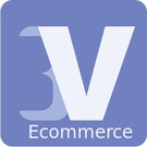 Программа для ЭВМ «Ecommerce для Яндекс.Метрики и Google Analytics по Measurement Protocol (серверные события)». Лицензия (12 мес.)