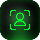 Программа для ЭВМ «5 УГЛОВ. Кастомизация страницы логина». Лицензия (12 мес.)