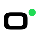 Программа для ЭВМ «GS: Оптика - интернет-магазин салона оптики». Лицензия (12 мес.)