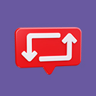 Программа для ЭВМ «Мигающая вкладка (Favicon)». Лицензия (12 мес.)