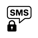 Программа для ЭВМ «АйтиНебо: Авторизация по SMS». Лицензия (12 мес.)