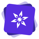 Программа для ЭВМ «API-платформа». Лицензия (12 мес.)
