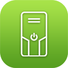 Программа для ЭВМ «Готовый интернет-магазин по продаже компьютеров и комплектующих со встроенным конфигуратором». Лицензия (12 мес.)