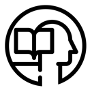 Программа для ЭВМ «». Лицензия (12 мес.)