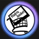 Программа для ЭВМ «Корзина для сайта за 15 минут (Старт/Стандарт и др) + Telegram-уведомления». Лицензия (12 мес.)